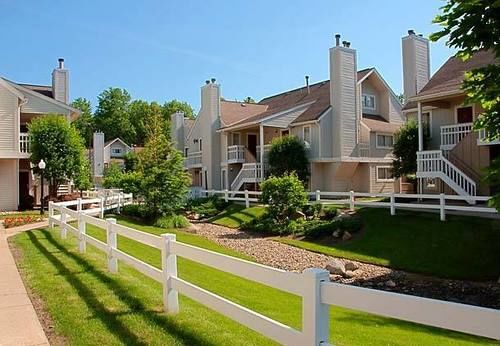 Residence Inn by Marriott  | Westlake | Ohio | United States 16