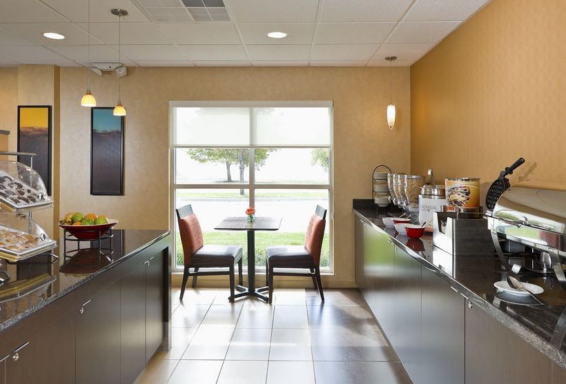 Residence Inn by Marriott Appleton Wisconsin