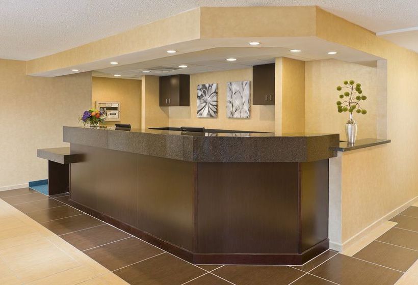 Residence Inn by Marriott  | Appleton | Wisconsin | United States 10