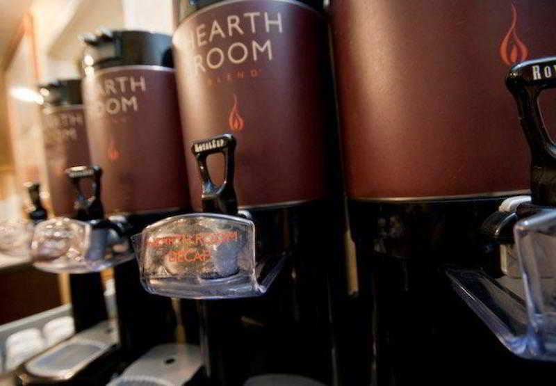 Residence Inn by Marriott  | Appleton | Wisconsin | United States 11