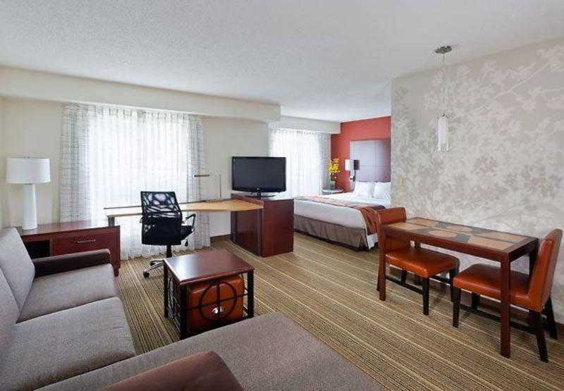 Residence Inn by Marriott  | Appleton | Wisconsin | United States 13