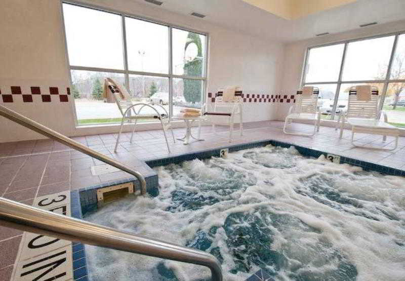 Residence Inn by Marriott  | Appleton | Wisconsin | United States 14