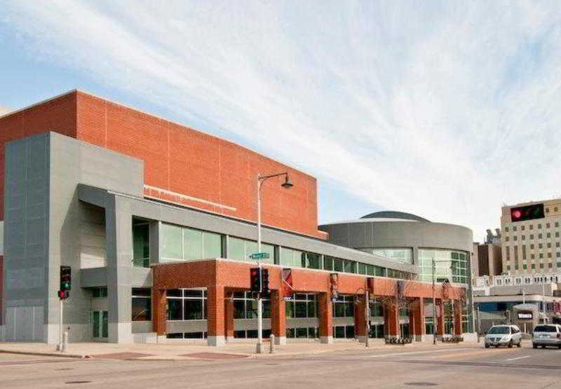 Residence Inn by Marriott  | Appleton | Wisconsin | United States 15