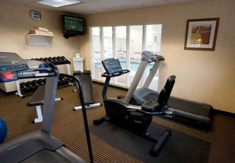 Residence Inn by Marriott  | Appleton | Wisconsin | United States 16