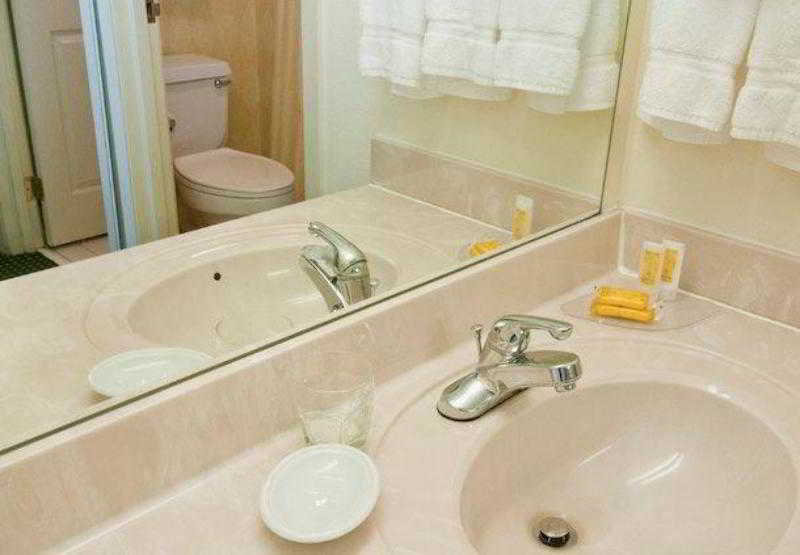 Residence Inn by Marriott  | Appleton | Wisconsin | United States 17