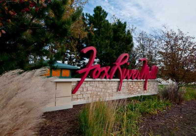 Residence Inn by Marriott  | Appleton | Wisconsin | United States 19