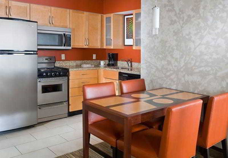 Residence Inn by Marriott  | Appleton | Wisconsin | United States 20