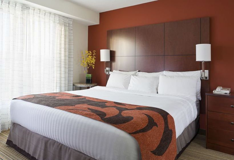 Residence Inn by Marriott  | Appleton | Wisconsin | United States 4