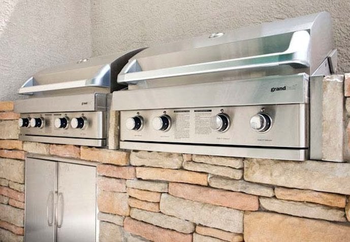 Residence Inn by Marriott  | Albuquerque | New Mexico | United States 12