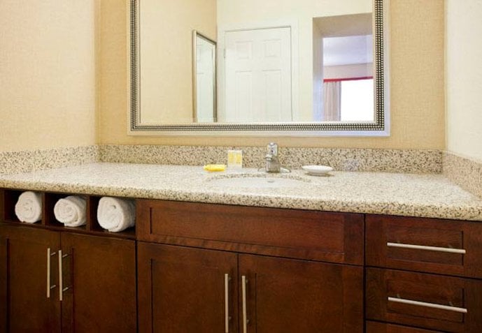 Residence Inn by Marriott  | Albuquerque | New Mexico | United States 14