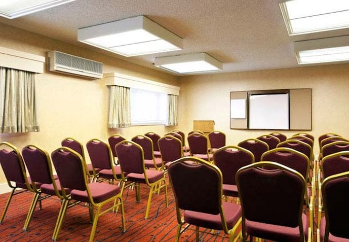 Residence Inn by Marriott  | Albuquerque | New Mexico | United States 19