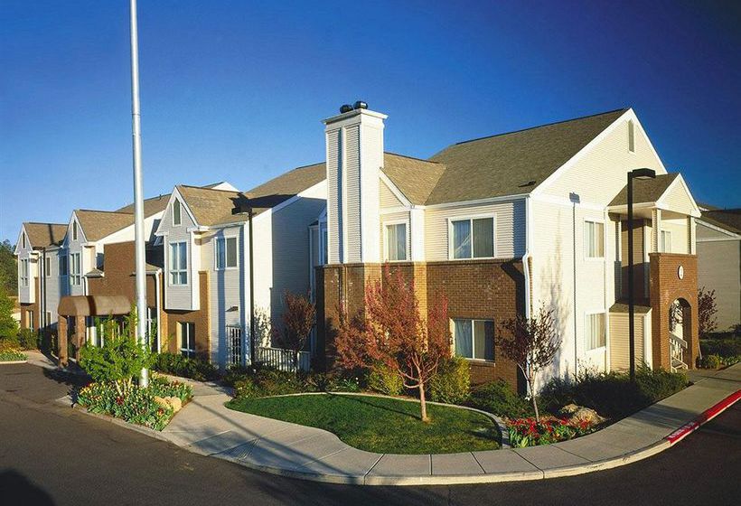 Residencia Sonesta ES Suites Flagstaff  Flagstaff Arizona