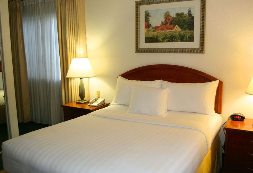 Residence Sonesta ES Suites Flagstaff   | Flagstaff | Arizona | United States 10