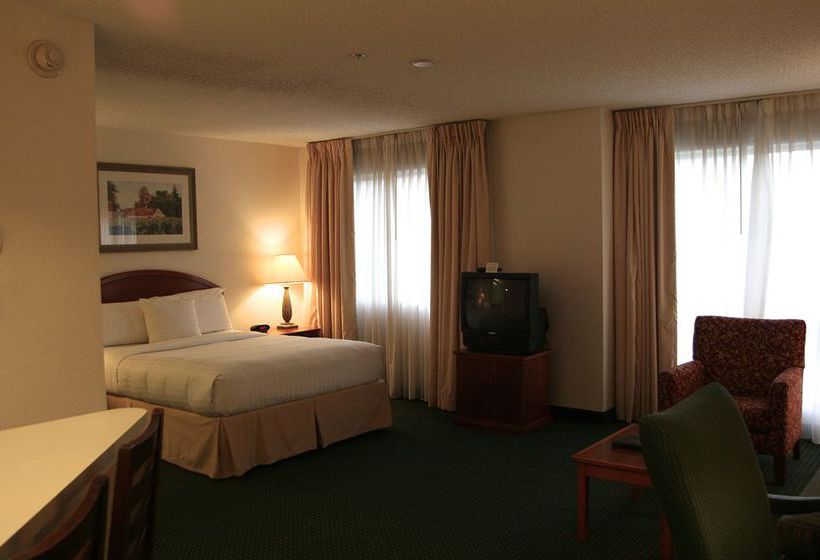 Residence Sonesta ES Suites Flagstaff   | Flagstaff | Arizona | United States 8