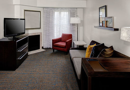 Residence Inn by Marriott  | Beachwood | Ohio | United States 12