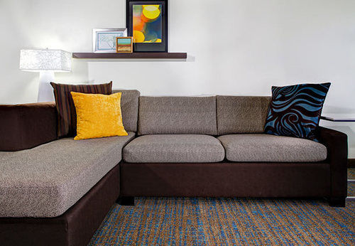 Residence Inn by Marriott  | Beachwood | Ohio | United States 14