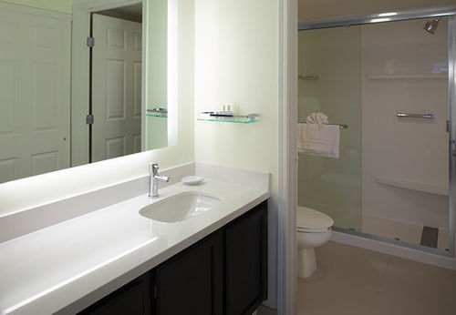 Residence Inn by Marriott  | Beachwood | Ohio | United States 15