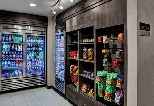 Residence Inn by Marriott  | Beachwood | Ohio | United States 16