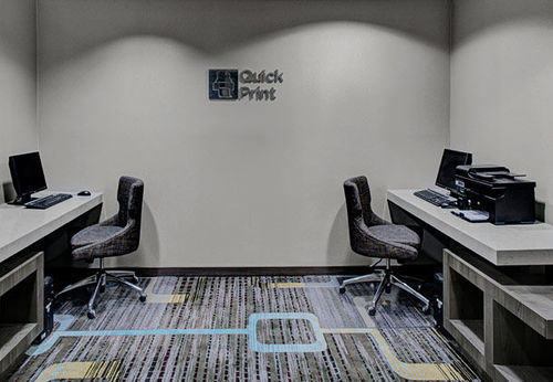 Residence Inn by Marriott  | Beachwood | Ohio | United States 17