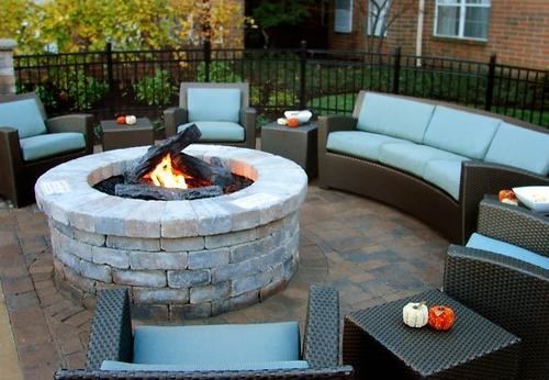 Residence Inn by Marriott  | Beachwood | Ohio | United States 7