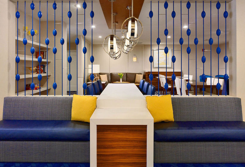 Residence Inn by Marriott  | Dublin | Ohio | United States 18