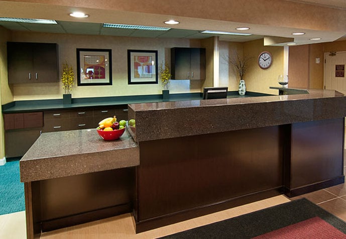 Residence Inn by Marriott  | Sioux Falls | South Dakota | United States 1