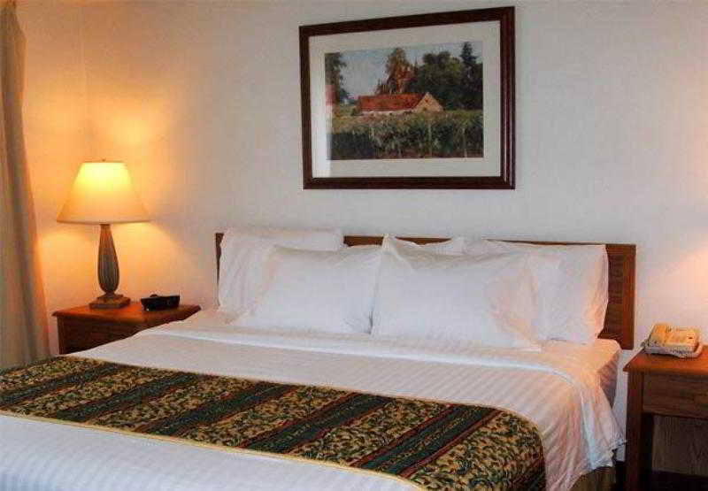 Residence Inn by Marriott  | Canton | Ohio | United States 11