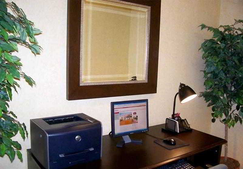 Residence Inn by Marriott  | Canton | Ohio | United States 15