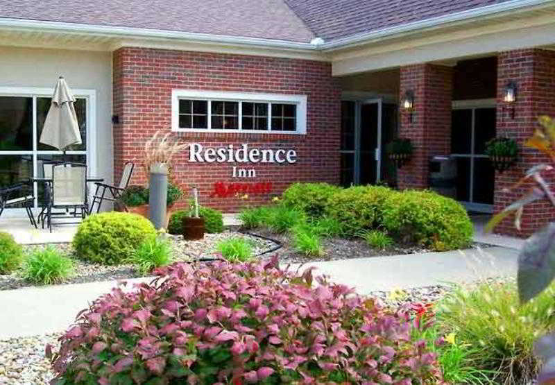 Residence Inn by Marriott  | Canton | Ohio | United States 16
