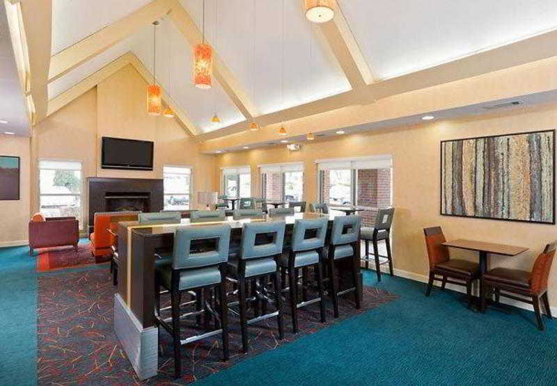 Residence Inn by Marriott  | Canton | Ohio | United States 18