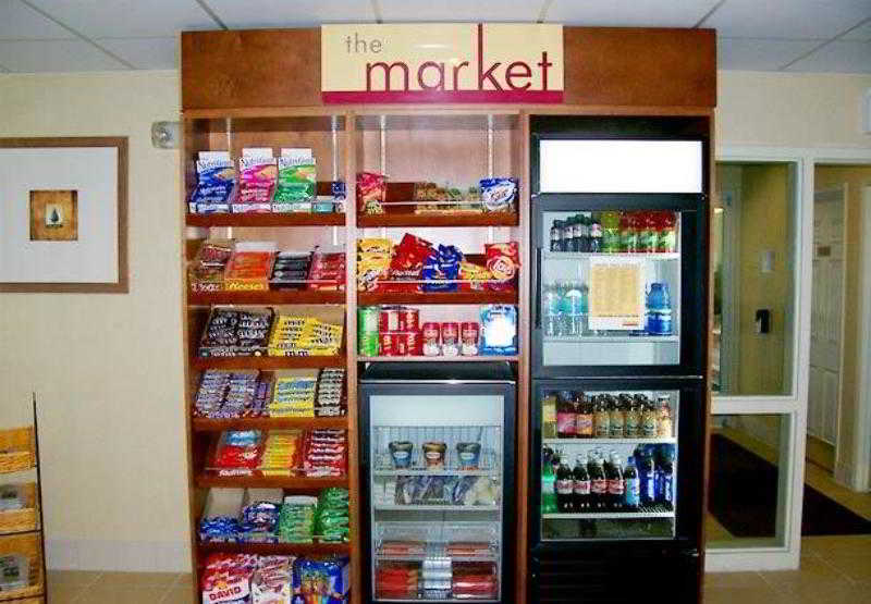 Residence Inn by Marriott  | Canton | Ohio | United States 19