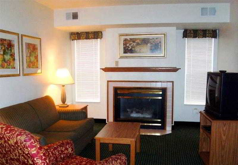 Residence Inn by Marriott  | Canton | Ohio | United States 20