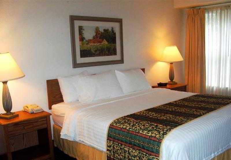 Residence Inn by Marriott  | Canton | Ohio | United States 8