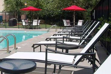 Residence Inn Atlanta Norcross Peachtree Corners  | Norcross | Georgia | United States 11