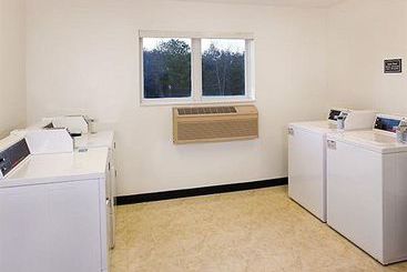 Residence Inn Atlanta Norcross Peachtree Corners  | Norcross | Georgia | United States 13