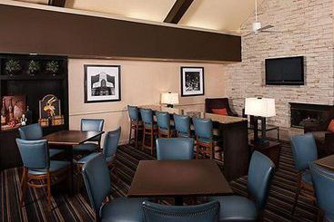 Residence Inn Atlanta Norcross Peachtree Corners  | Norcross | Georgia | United States 15