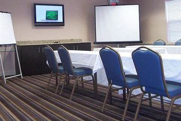 Residence Inn Atlanta Norcross Peachtree Corners  | Norcross | Georgia | United States 2