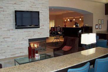 Residence Inn Atlanta Norcross Peachtree Corners  | Norcross | Georgia | United States 7