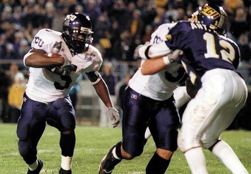 Residence Inn Fort Worth Fossil Creek 