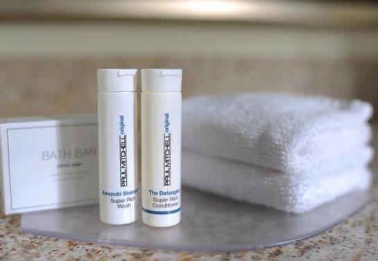 Residence Inn Fort Worth Fossil Creek  | Fort Worth | Texas | United States 1