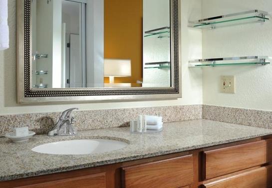 Residence Inn Fort Worth Fossil Creek  | Fort Worth | Texas | United States 20