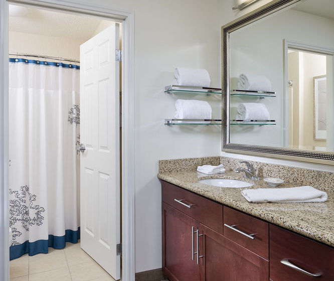 Residence Inn Amarillo  | Amarillo | Texas | United States 18