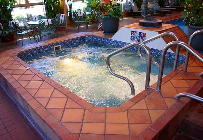 Residence Inn by Marriott  | Erie | Pennsylvania | Vereinigte Staaten 14