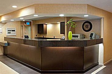 Residence Inn by Marriott  | Lansing | Michigan | United States 1
