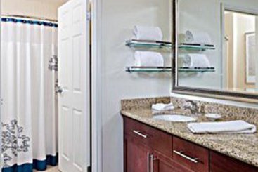 Residence Inn by Marriott  | Lansing | Michigan | United States 6