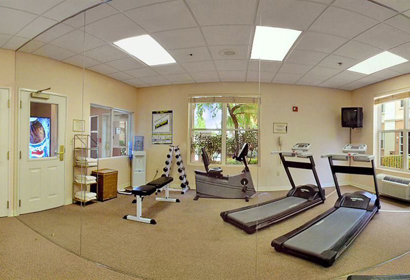 Residence Inn Phoenix Mesa  | Mesa | Arizona | United States 1