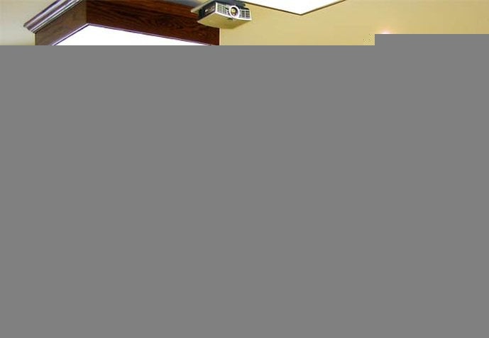 Residence Inn Milwaukee Brookfield  | Brookfield | Wisconsin | United States 20