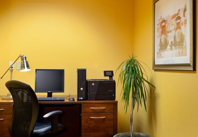 Residence Inn Portsmouth  | Portsmouth | New Hampshire | United States 14