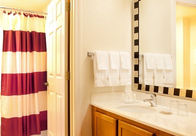 Residence Inn Portsmouth  | Portsmouth | New Hampshire | United States 16