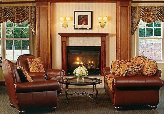 Residence Inn Portsmouth  | Portsmouth | New Hampshire | United States 7